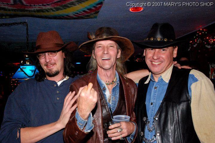 Halloween Party (183)